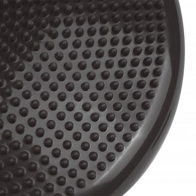 6. tiguar dysk (air disc) - grafit