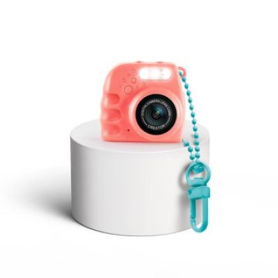 3. Canal Toys Photo Creator CLK060