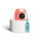 3. Canal Toys Photo Creator CLK060