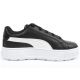 5. Buty sportowe Puma Karmen Jr 387375 02