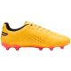 7. Buty piłkarskie Puma King Match FG/AG Jr 107573 05