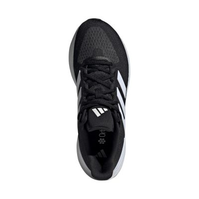 10. Buty męskie adidas Ultrarun 5 czarne IE8794