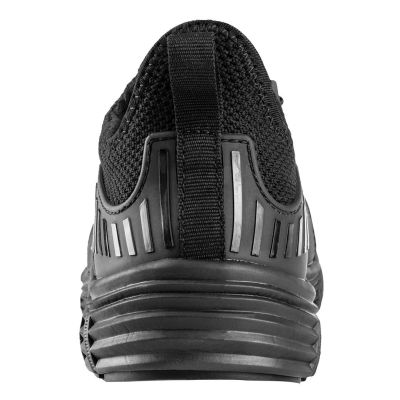4. NEO tools 82-158-47 obuwie ochronne