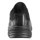 4. NEO tools 82-158-47 obuwie ochronne