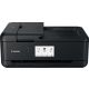 2. Urządzenie wielofunkcyjne Canon PIXMA TS9550a A3 4800 x 1200 DPI Wi-Fi