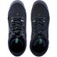 4. Buty Fila Alpha mid M FFM0168 53246