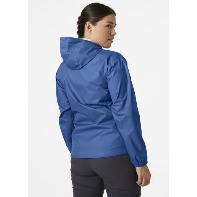7. Kurtka Helly Hansen Loke Jacket W 62282 636