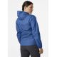 7. Kurtka Helly Hansen Loke Jacket W 62282 636