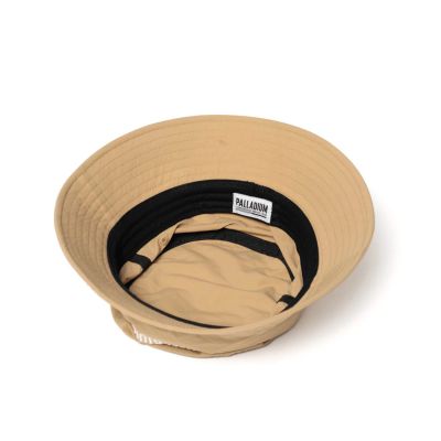 4. Czapka Palladium Emb Bucket Hat C3464-209