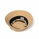 4. Czapka Palladium Emb Bucket Hat C3464-209