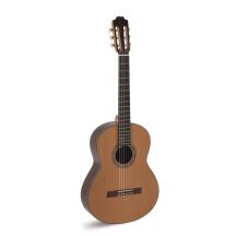 Alvaro Guitars L-290 - gitara klasyczna