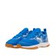 2. Buty dla dzieci Puma Varion 3 białe 109097 03