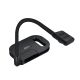8. AVer U50+ aparat do dokumentów Czarny 25,4 / 3,2 mm (1 / 3.2") CMOS USB 2.0