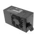 4. TACENS ANIMA APTII500P 500W TFX - zasilacz/PSU