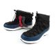 20. Buty śniegowce Keen Uneek Chukka M 1025446