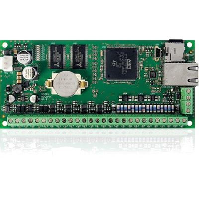 SATEL CENTRALA KONTROLI DOSTĘPU ACCO-NT2