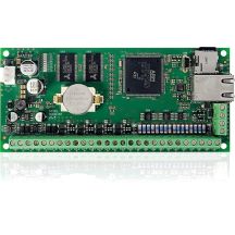 SATEL CENTRALA KONTROLI DOSTĘPU ACCO-NT2