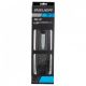 3. Ostrza hokejowe Bauer TuuK LS Carbon Lite Edge
