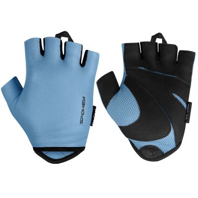 2. Rękawice fitness Spokey new Lady Fit L W SPK-943728