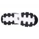 3. Buty Skechers D'Lites Biggest Fan W 11930-BLK