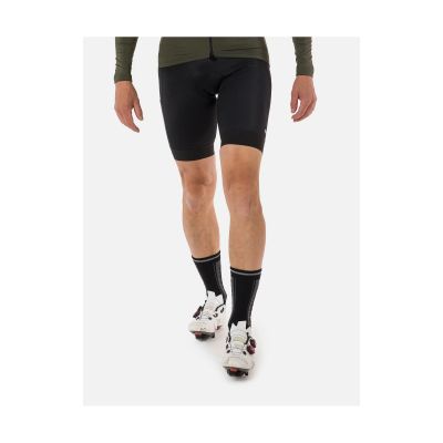 6. Szorty Rossignol RDB BIB SHORTS