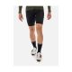 6. Szorty Rossignol RDB BIB SHORTS