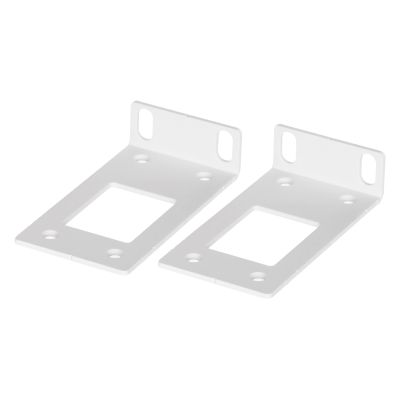 12. Switch Mikrotik CRS354-48P-4S+2Q+RM 53p PoE (PoE+: 48;) 700W Managed Fast/Gigabit/10G