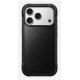 7. Nomad Rugged Leather Case pokrowiec na telefon komórkowy 16 cm (6.3") Czarny