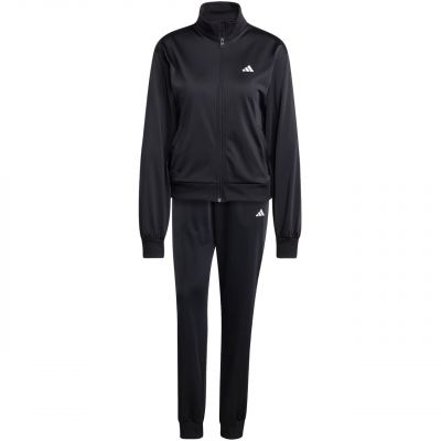 Dres adidas Essentials Feel Cozy W JD4475