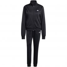 Dres adidas Essentials Feel Cozy W JD4475
