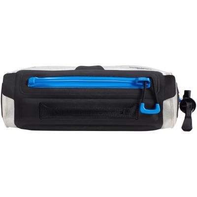 3. Bukłak CAMELBAK Fusion 6L Group Hydration Reservoir
