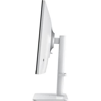 7. MSI PRO MAX 271QPHW E14 monitor komputerowy 68,6 cm (27") 2560 x 1440 px Wide Quad HD LCD Biały