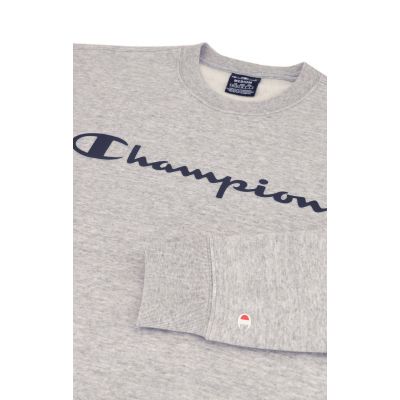 5. Bluza Champion M 218283 EM021