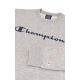 5. Bluza Champion M 218283 EM021