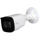 3. Kamera IP DAHUA IPC-HFW1431T-ZS-2812-S4 Entry