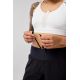 2. Spodenki do biegania Brooks Running Chaser 5" Short 2.0 W 221707001