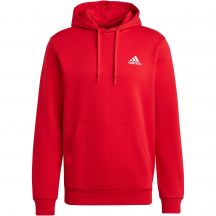 Bluza adidas Essentials Fleece Hoodie M H47018