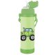2. KUBEK TERMICZNY DLA DZIECI 500 ML "CAR" MAESTRO