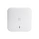 5. LevelOne WLAN AP AC1200 Dwuzakresowe PoE/sufitowe