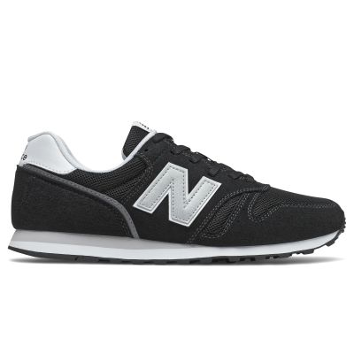 5. Buty New Balance sneakersy ML373KB2
