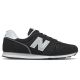 5. Buty New Balance sneakersy ML373KB2