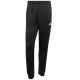 3. Dres męski adidas 3-Stripes French Terry czarny KY2265