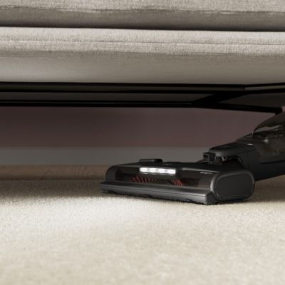 Odkurzacz ELECTROLUX ES52CB21DB