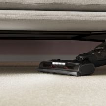 Odkurzacz ELECTROLUX ES52CB21DB