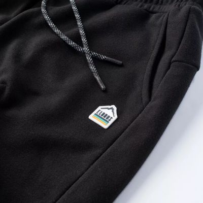 5. Spodenki Elbrus Mikel M 92800481627