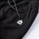5. Spodenki Elbrus Mikel M 92800481627