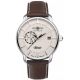 Zegarek Męski ZEPPELIN Atlantic Automatic 8470-5 + BOX