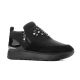 10. Geox D Gendry D745TA 01522 C9999