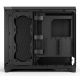 9. Etui Fractal Design Meshify 3 XL Solid Black - ATX
