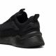 4. Buty do biegania Puma Retaliate 3 M 37947819